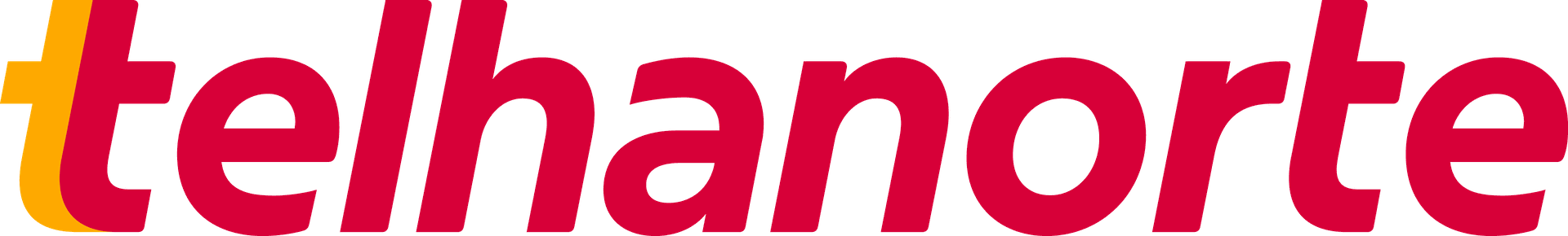 logo-telhanorte-footer-nova